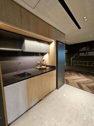 Lentoria (D26), Condominium #553456701